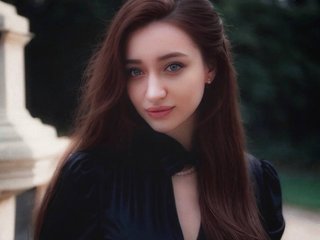 Erootiline videovestlus ariellaallure