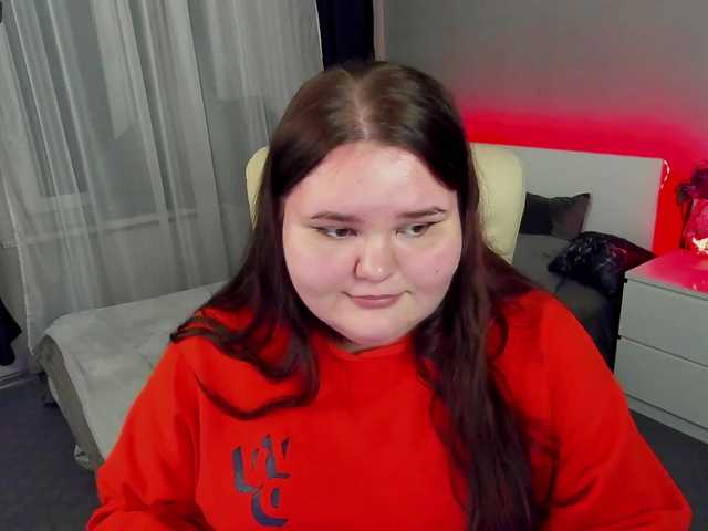 Ringhäälingupildid AriellaFefie