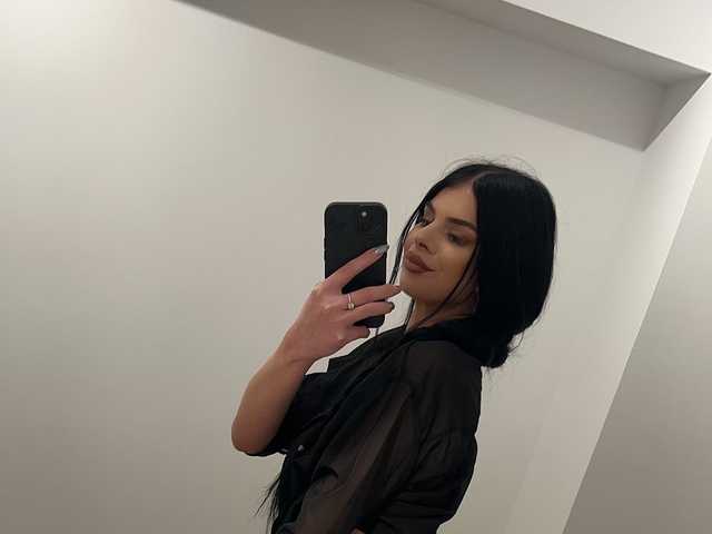 Profiili foto AriellSweety