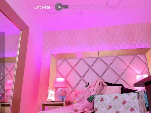 Ringhäälingupildid ArielMoore