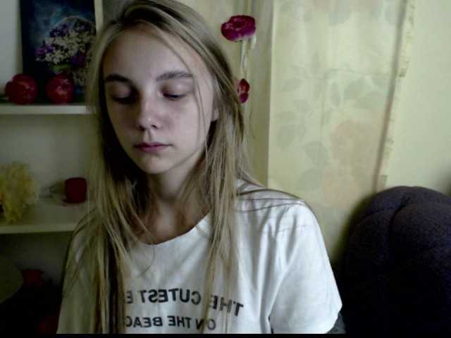 Ringhäälingupildid arielnues