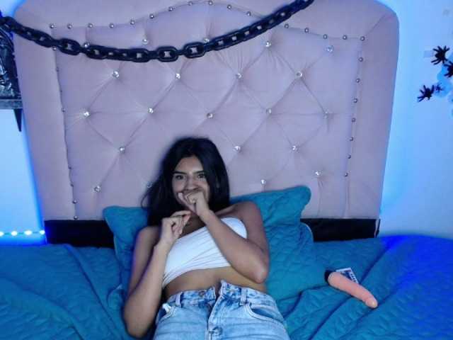 Ringhäälingupildid arielparker