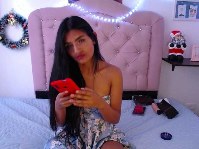 Ringhäälingupildid arielparker