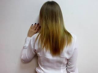 Profiili foto arielsin