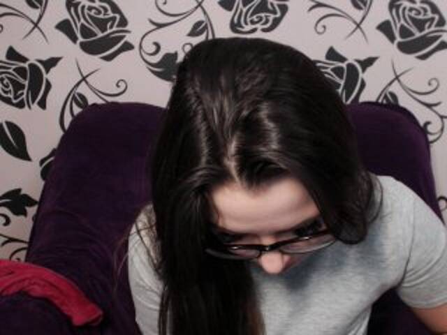 Ringhäälingupildid AriettaHot