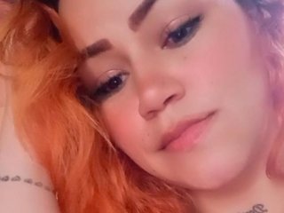 Erootiline videovestlus ariettajayden