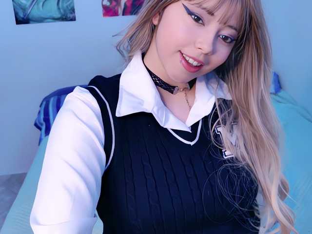 Profiili foto arieyaraa