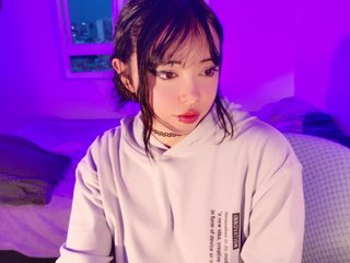 Erootiline videovestlus arieyaraa