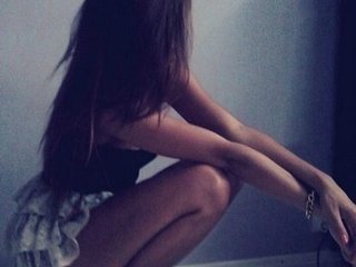 Profiili foto ARIIAANE