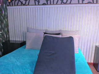 Erootiline videovestlus AriiNovoa