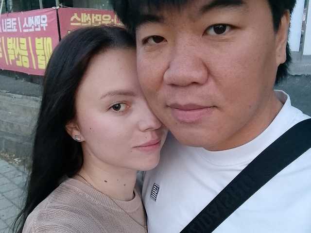 Profiili foto AriIri