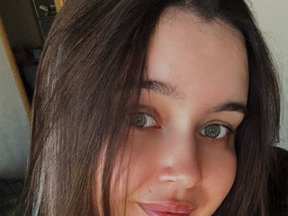 Erootiline videovestlus ArikaLive