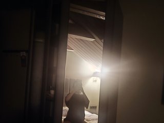 Erootiline videovestlus Arila-1