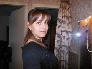 Erootiline videovestlus arilana