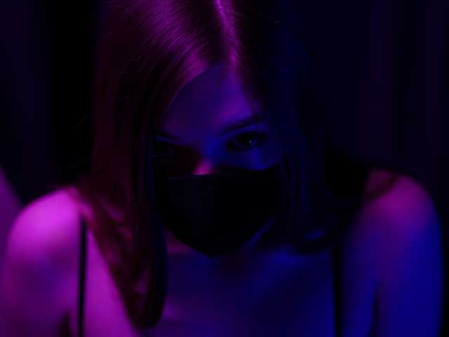 Profiili foto arimass