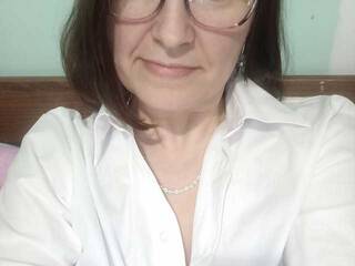 Erootiline videovestlus ARINA-XXX