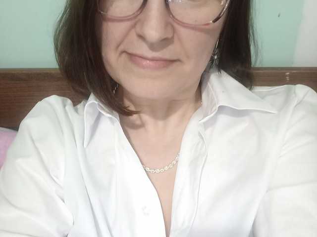 Profiili foto ARINA-XXX