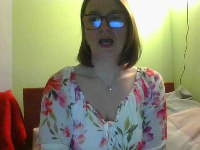 Ringhäälingupildid ARINA-XXX