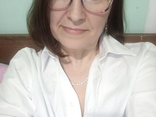 Erootiline videovestlus ARINA-XXX
