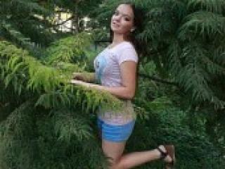 Erootiline videovestlus arina77