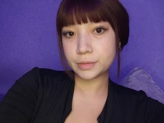 Erootiline videovestlus Goldlove10