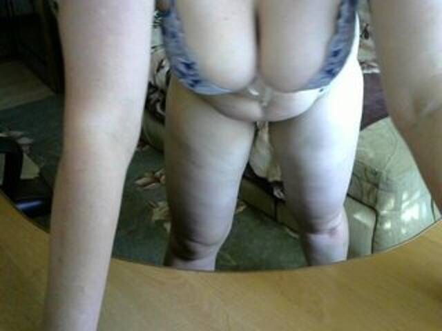 Ringhäälingupildid Rosalia_____