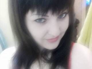 Erootiline videovestlus ArinaKiss