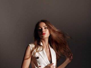 Erootiline videovestlus ArinaLove77