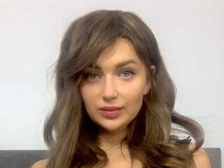 Erootiline videovestlus ArinaNature