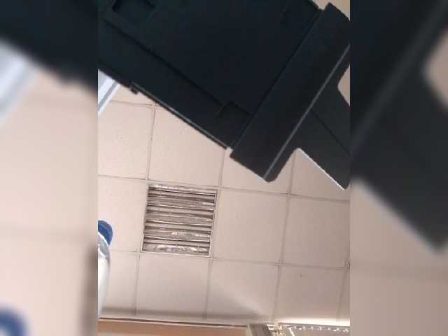 Ringhäälingupildid arinapsiholog