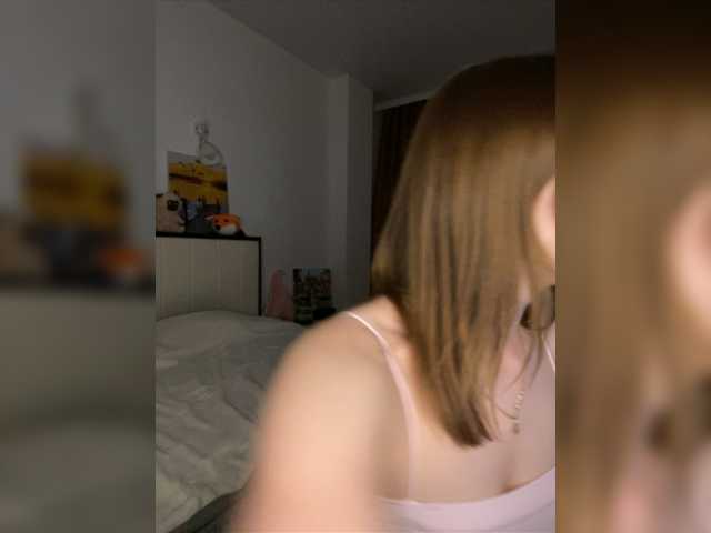 Ringhäälingupildid HornySpring