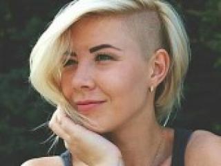 Erootiline videovestlus arinazoloto
