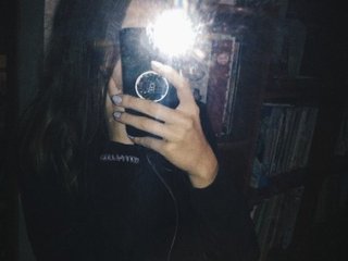 Erootiline videovestlus Arinka-1