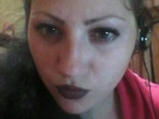 Erootiline videovestlus arinka12