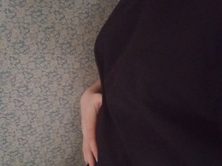 Erootiline videovestlus LisanK