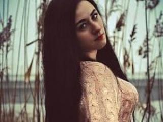 Erootiline videovestlus arinochka15