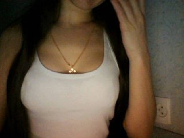 Ringhäälingupildid arisha555