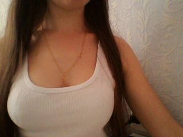 Ringhäälingupildid arisha555