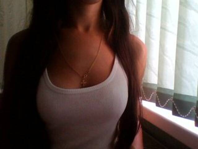 Ringhäälingupildid arisha555