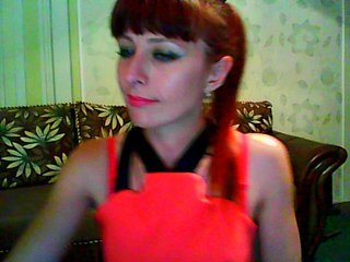 Fotod arishaa-xxx I like men who know what they want from me and understand what I want from them . This is my job so generosity is always appreciated! a woman not a robot and If you don’t rush I promise i will try to make you happy!!!!!:)