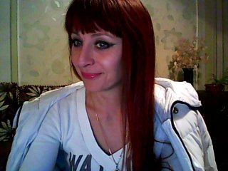 Fotod arishaa-xxx I like men who know what they want from me and understand what I want from them . This is my job so generosity is always appreciated! a woman not a robot and If you don’t rush I promise i will try to make you happy!!!!!:)