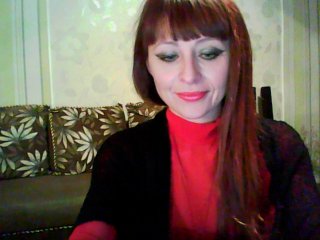 Fotod arishaa-xxx I like men who know what they want from me and understand what I want from them . This is my job so generosity is always appreciated! a woman not a robot and If you don’t rush I promise i will try to make you happy!!!!!:)