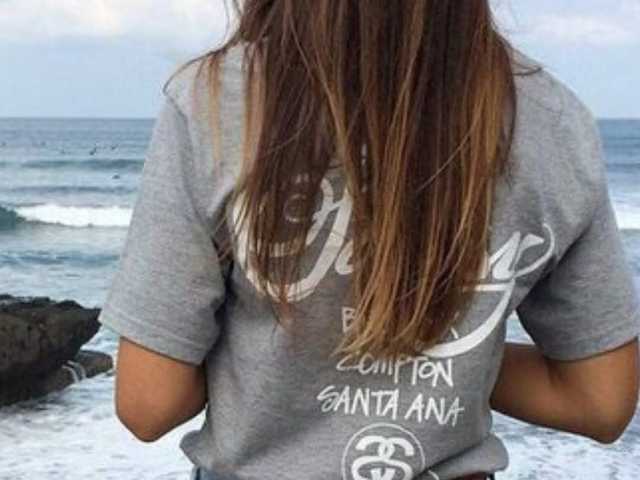 Profiili foto ArishaSex