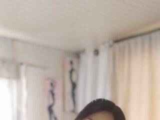 Erootiline videovestlus Aristevs