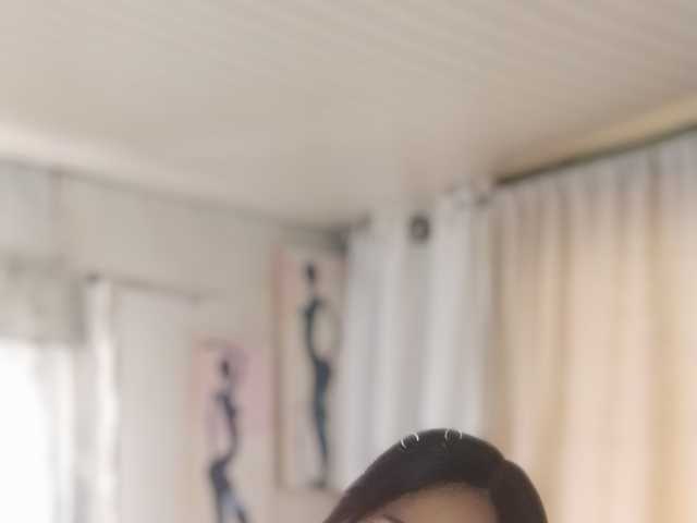 Profiili foto Aristevs