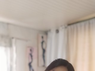 Erootiline videovestlus Aristevs