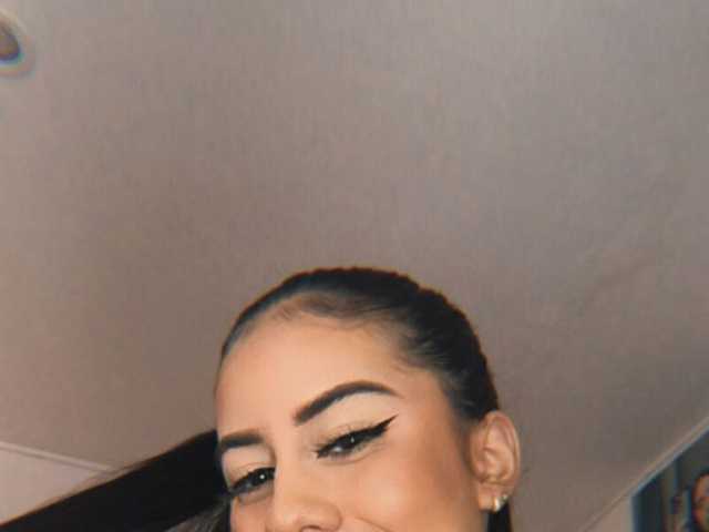 Profiili foto AriWeet