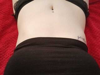 Erootiline videovestlus AriyDary3