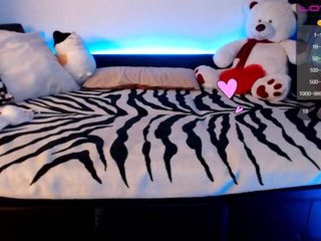 Ringhäälingupildid Arkven