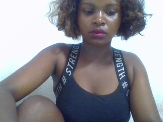 Erootiline videovestlus arline52